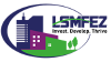consultab