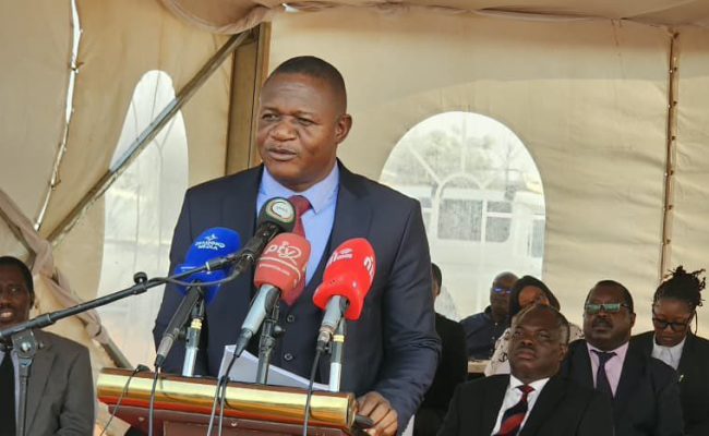 562245563_1244878787686841_3194680806259428356_n