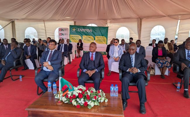 562245579_1244878924353494_5939449242640674547_n