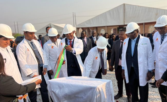 563510030_1244878911020162_5644583176591780127_n (1)