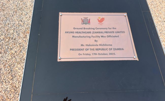 563579927_1244878804353506_6401945998557680497_n