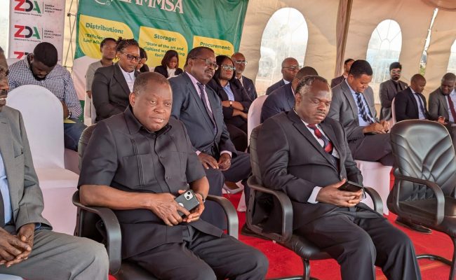 564230383_1244879004353486_3734057705726698736_n