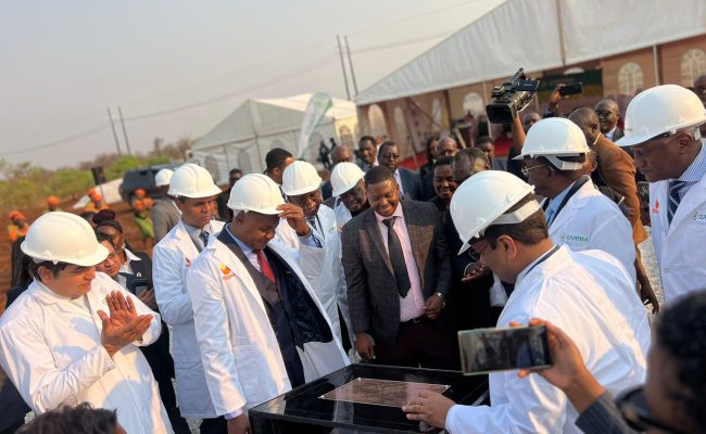 565661052_1244878857686834_7393544809926095705_n